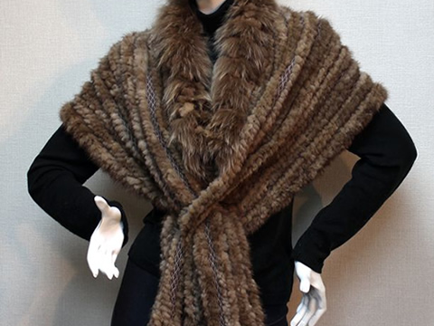 sample-03.jpg